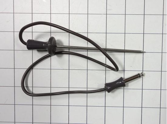 Picture of DACOR MEAT PROBE - Part# 62713
