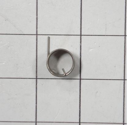 Picture of DACOR LWR EXPUL. TABLET SHOVEL - Part# 76373