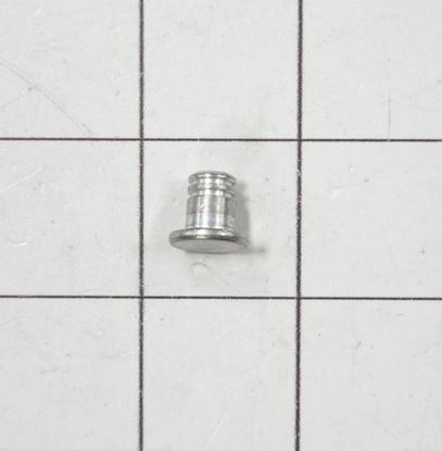 Picture of DACOR DRIVE ARM - Part# 82243