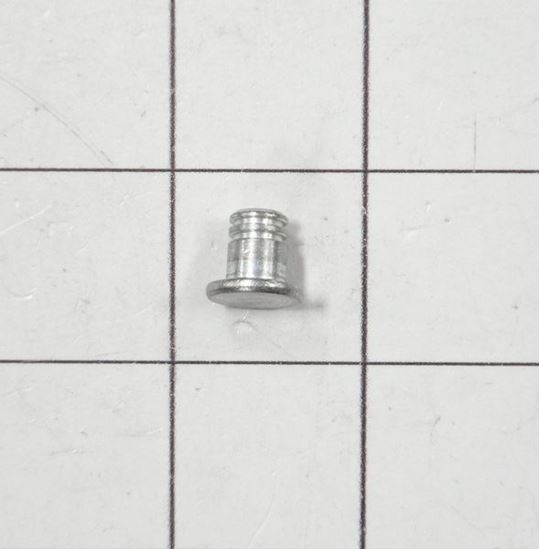 Picture of DACOR DRIVE ARM - Part# 82243