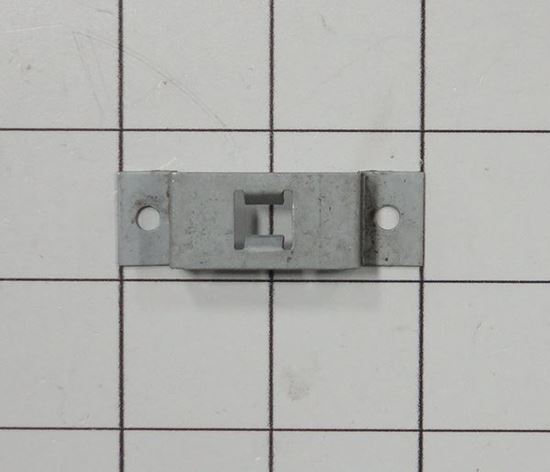Picture of DACOR FEMALE CERAMIC CLIP - Part# 83250