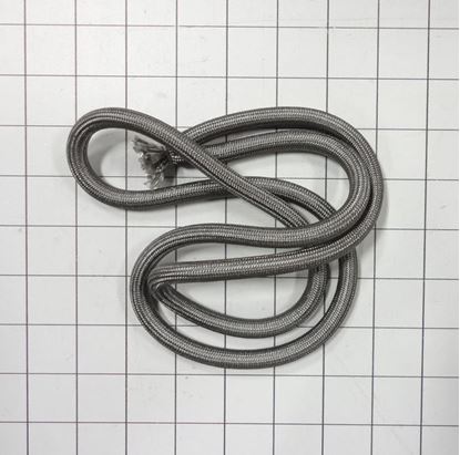 Picture of DACOR Gasket, Window Pack, 48S - Part# 100073