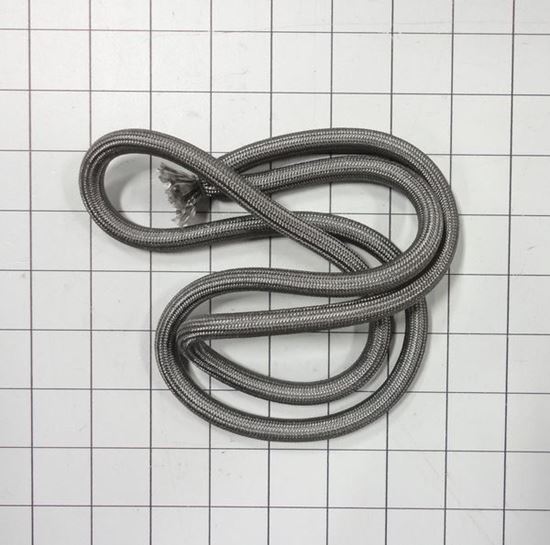 Picture of DACOR Gasket, Window Pack, 48S - Part# 100073