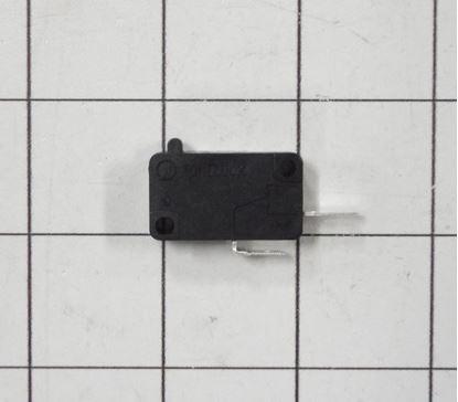 Picture of DACOR MICROSWITCH - Part# 103789