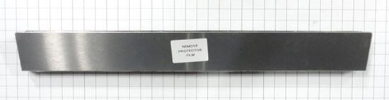 Picture of DACOR HOOD EXHAUST - Part# 66176S