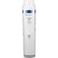 Picture of GE Profileâ„¢ Reverse Osmosis Replacement Membrane FILTER CARTRIDGE - Part# FQROMF