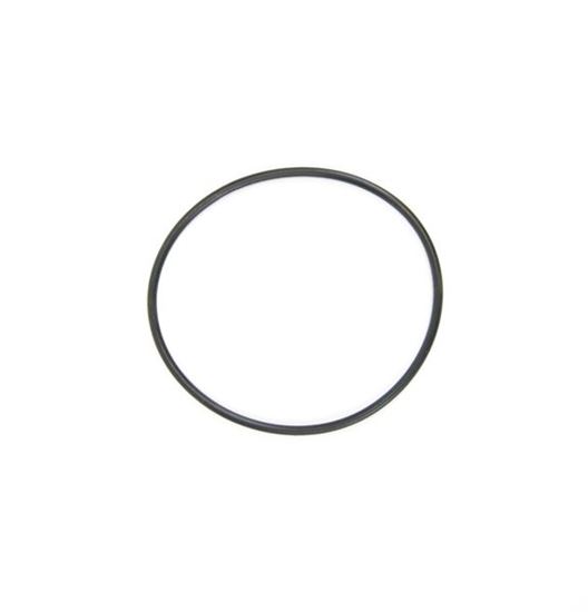 Picture of GE General Electric Replacement O' Ring Kit for Household Filtration Systems - Part# HHRING