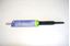 Picture of Refrigerator Condenser Coil Cleaning Brush from GE General Electric - Part# PM14X51