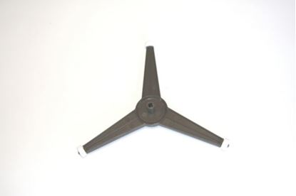 Picture of GE GUIDE ROLLER ASS'Y - Part# WB06T10012