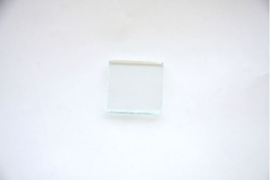 Picture of GE GLASS OVEN LAMP - Part# WB06X10317