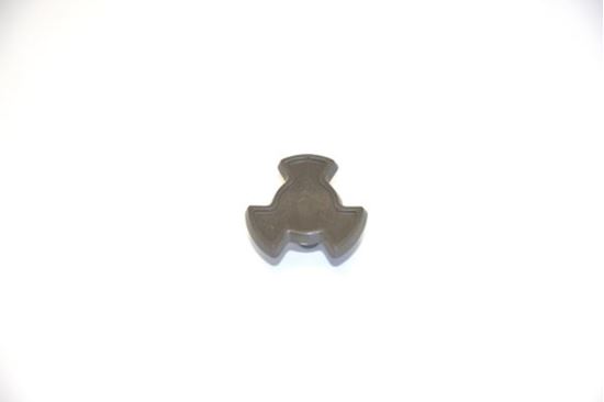 Picture of GE COUPLER TT HUB - Part# WB06X10420