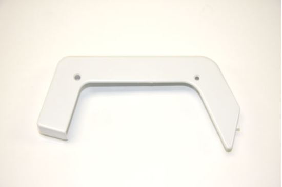 Picture of GE END CAP LT - Part# WB07K10007