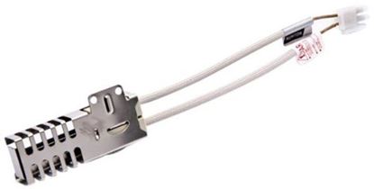 GE WB13T10045 Oven Igniter