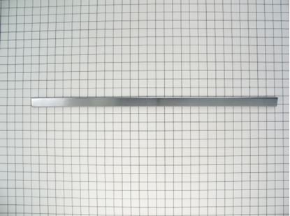 Picture of RANGE HANDLE - Part# WB15X10225