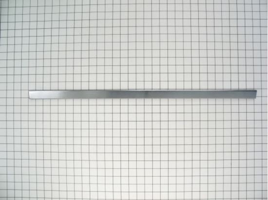 Picture of RANGE HANDLE - Part# WB15X10225