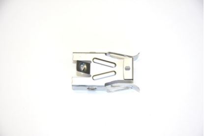 Picture of GE CLIP-TERM BK - Part# WB17X211