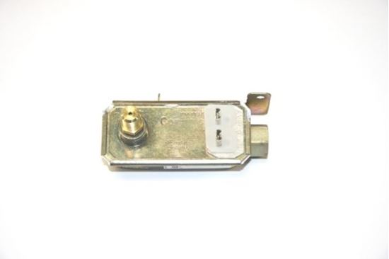 Picture of GE General Electric Hotpoint Sears Kenmore Gas Range Stove Oven Cooktop SAFETY VALVE - Part# WB19K31