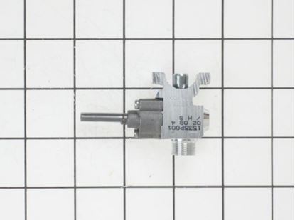 Picture of GE VALVE KIT - Part# WB21X22069