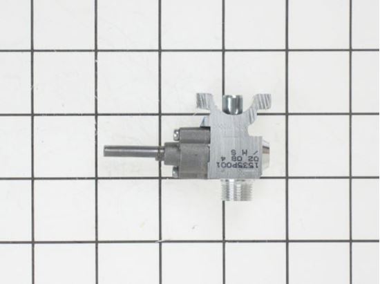 Picture of GE VALVE KIT - Part# WB21X22069