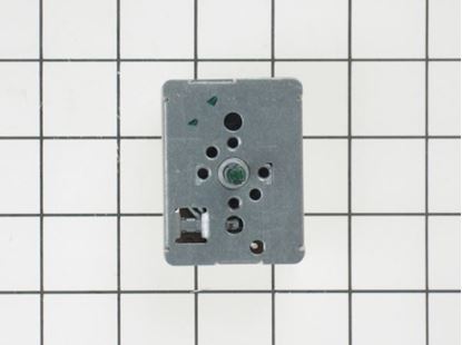 Picture of GE General Electric Hotpoint Sears Kenmore Stove Range Cook Top Surface Burner Infinite Switch 1500W - Part# WB23M24