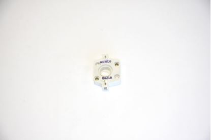 Picture of GE SWITCH-VALVE - Part# WB24X448