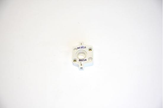 Picture of GE SWITCH-VALVE - Part# WB24X448