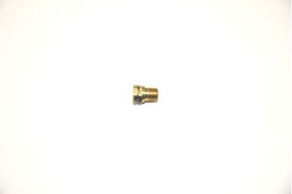 Picture of GE ORIFICE-LP R - Part# WB28K10031