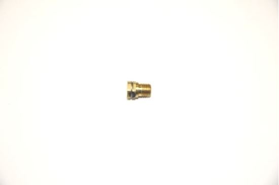 Picture of GE ORIFICE-LP R - Part# WB28K10031