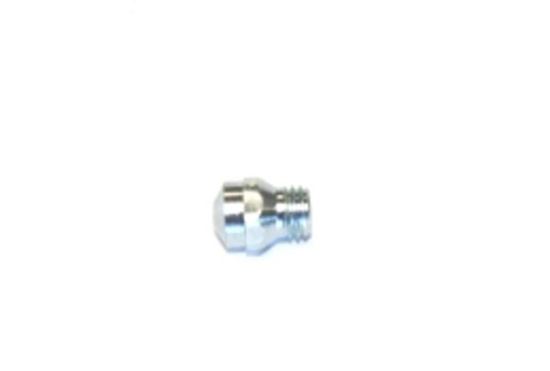 Picture of GE ORIFICE SPUD - Part# WB28K10376