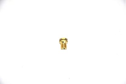 Picture of GE ORIFICE SPUD - Part# WB28T10017