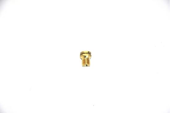 Picture of GE ORIFICE SPUD - Part# WB28T10017