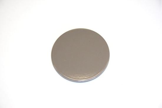 Picture of GE CAP-BURNER L - Part# WB29K10008