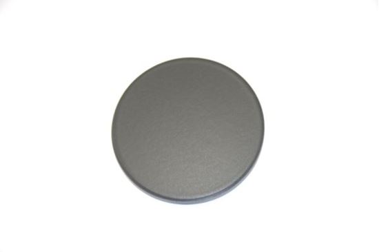 Picture of GE ASM BURNER CAP (9500) - Part# WB29K10023