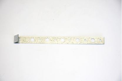 Picture of GE BRKT HOLD DN - Part# WB2K5328