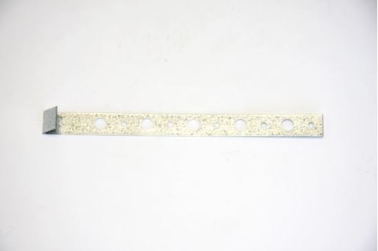 Picture of GE BRKT HOLD DN - Part# WB2K5328