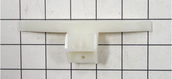 Picture of GE GLIDER DRWR - Part# WB2K68