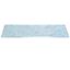 Picture of GE General Electric Hotpoint Sears Kenmore Microwave Oven Range Vent Hood Grease Filter - Part# WB2X8379