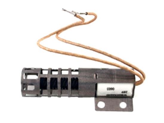 Picture of GE General Electric Hotpoint Sears Kenmore Gas Range Stove Oven Igniter - Part# WB2X9154