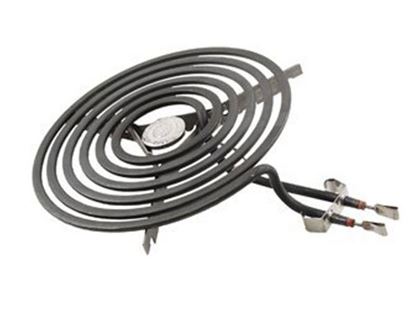 Picture of GE General Electric Hotpoint Sears Kenmore Range Stove Cook Top Burner Unit 8 Inch - Part# WB30X219