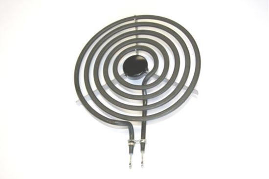 Picture of GE SURF UNIT-8 INCH - Part# WB30X255