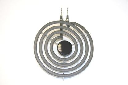 Picture of GE SURF UNIT-6 INCH - Part# WB30X256