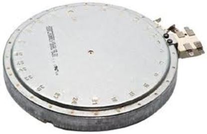 Picture of GE 8" HALIANT ELEMENT - Part# WB30X26465