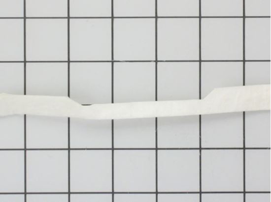 Picture of GE GSKT OV SEAL - Part# WB32K2