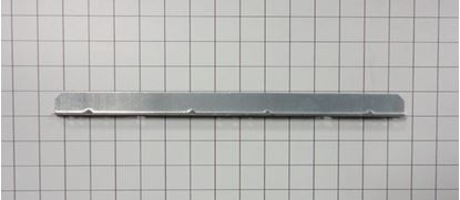 Picture of GE RAIL DRAWER - Part# WB39K16