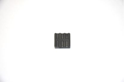 Picture of GE SLIDE BROILR - Part# WB39K9