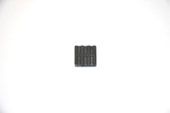 Picture of GE SLIDE BROILR - Part# WB39K9