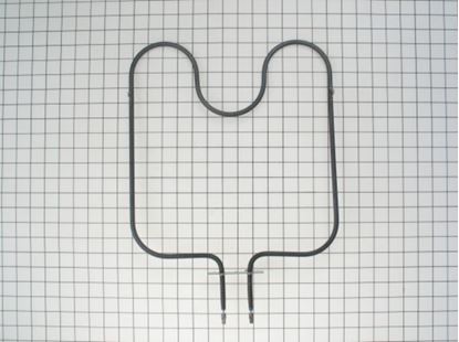 Picture of GE BAKE ELEMNT - Part# WB44M6