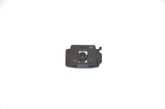 Picture of GE SUPPORT DRAW - Part# WB48T10013