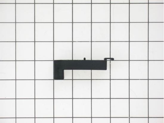Picture of GE SUPPORT REAR - Part# WB48T10030