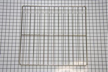 Picture of GE General Electric Hotpoint Sears Kenmore Stove Range OVEN RACK - Part# WB48T10093
